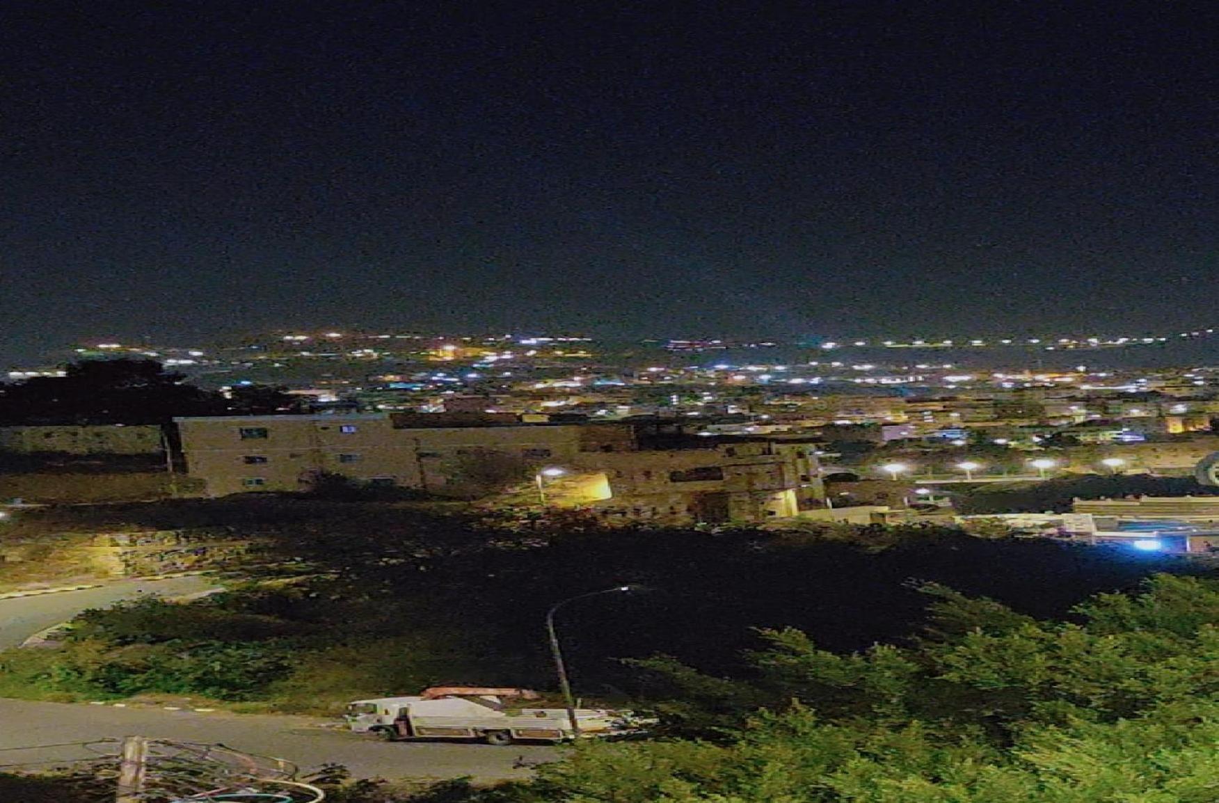 حياة للشقق Apartment