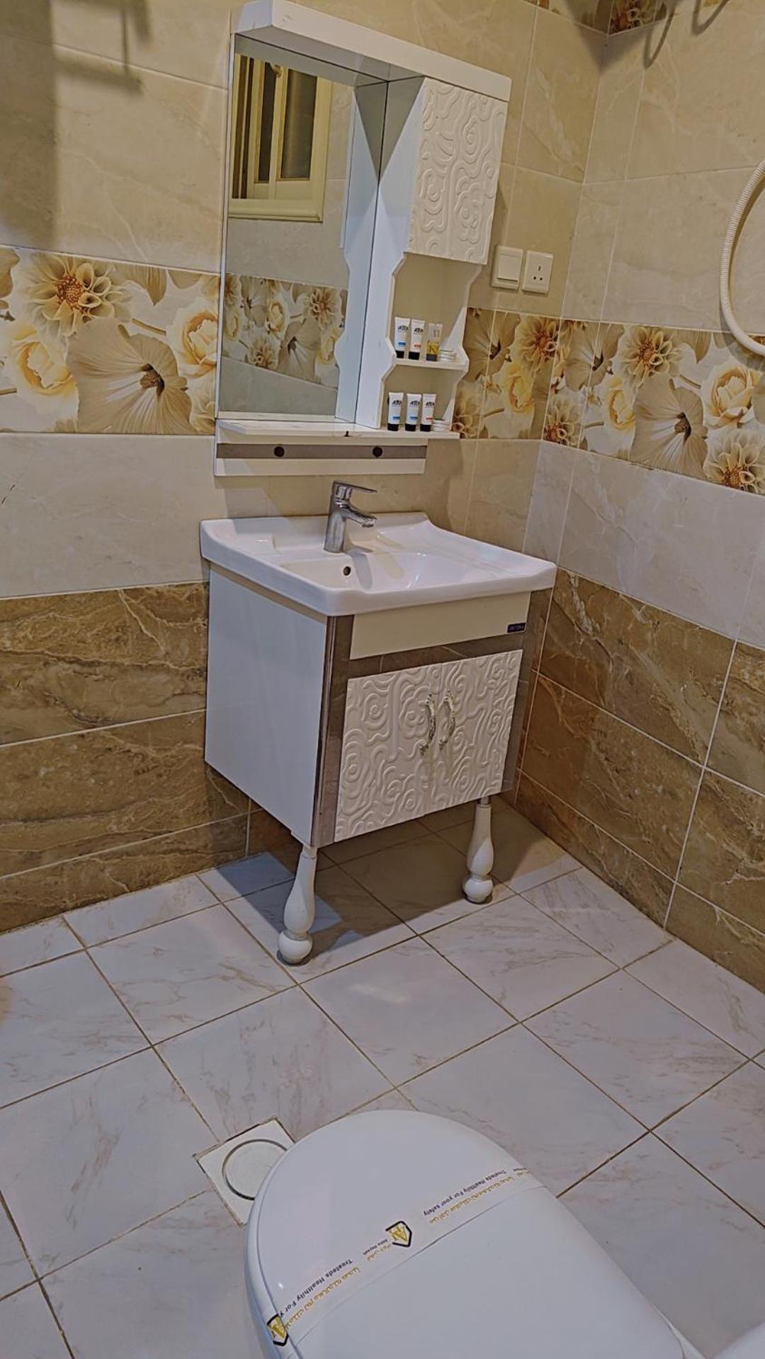 Apartment حياة للشقق